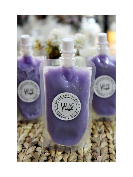 Gerakis Fragrance Wax Melt 003939ΠΑΣ