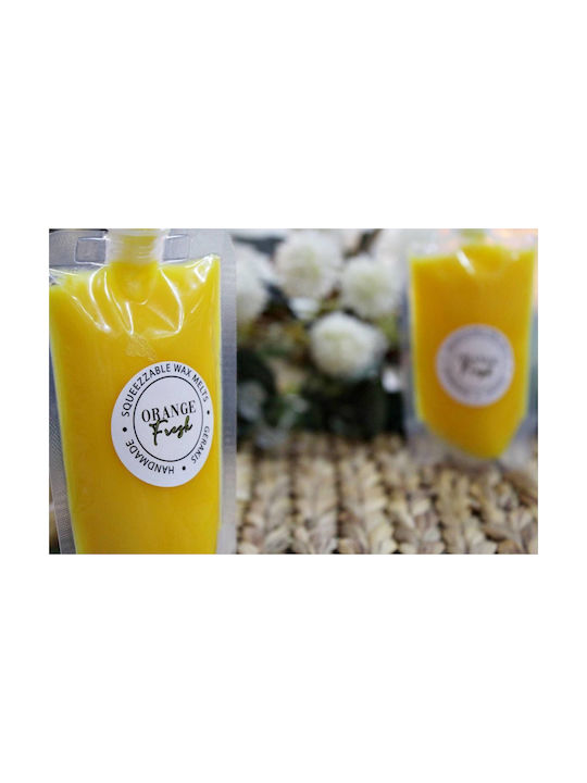 Gerakis Fragrance Wax Melt 003939ΠΟΡ