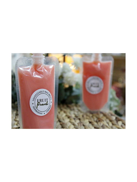 Gerakis Αρωματικό Wax Melt 003939FPU