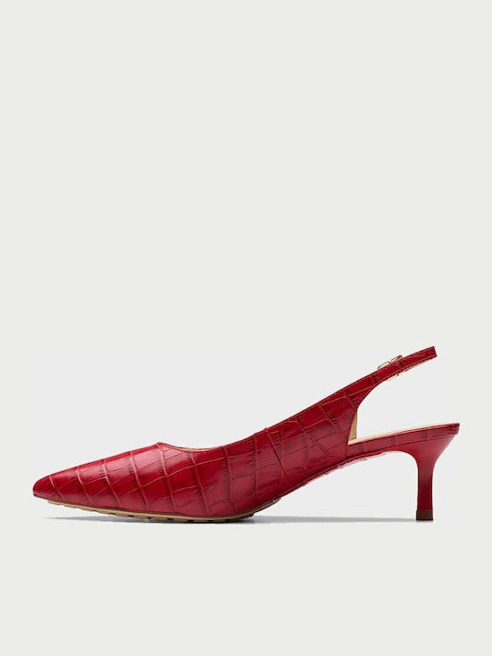 Clarks Clarks