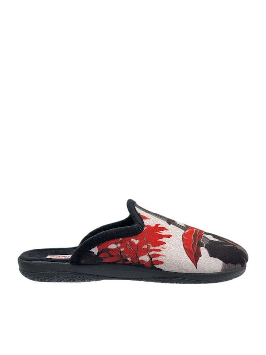 Adam's Shoes
