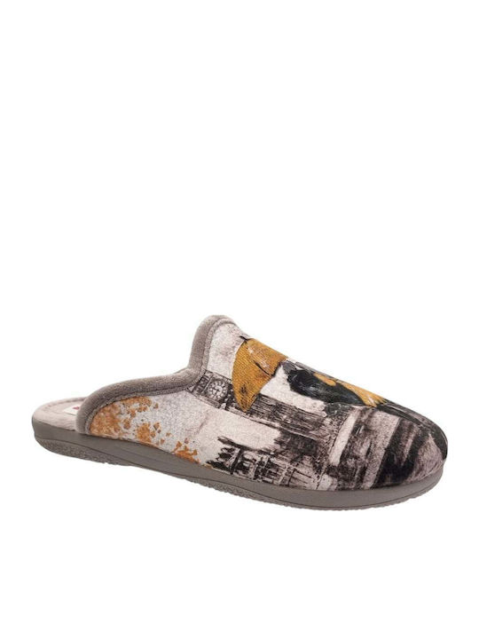 Adam's Shoes
