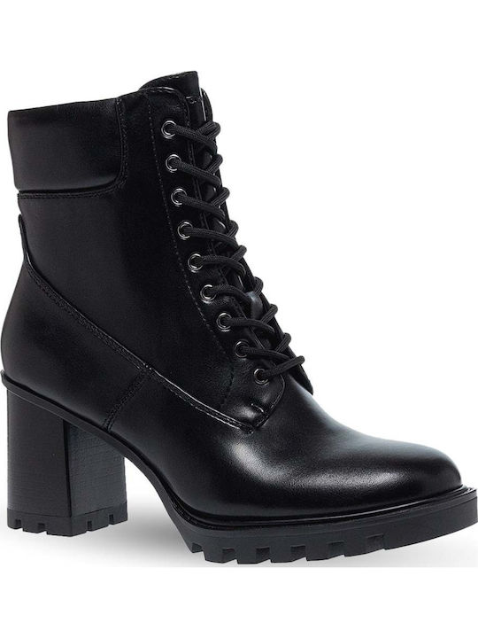 Tamaris Boots Black