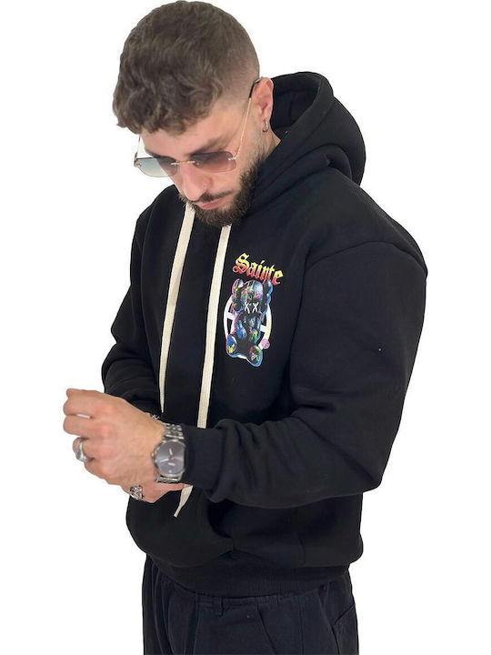 Adon Milano
