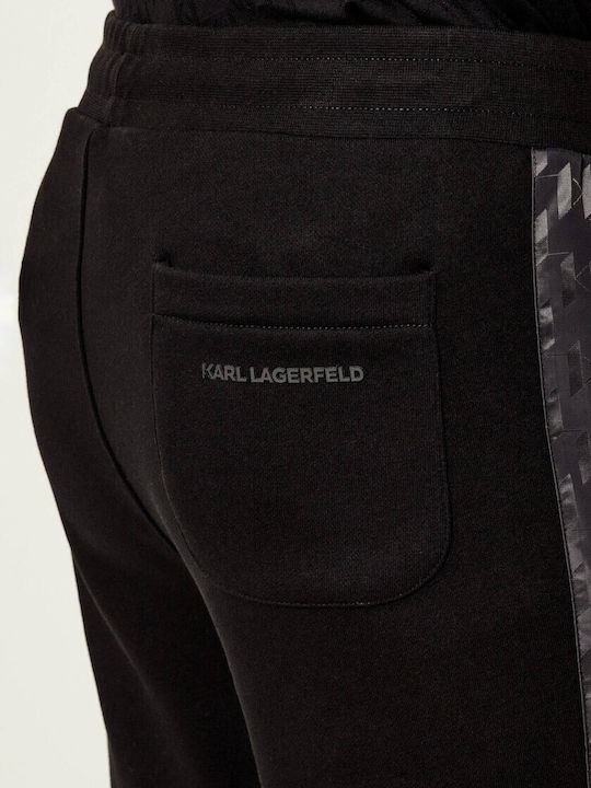 Karl Lagerfeld