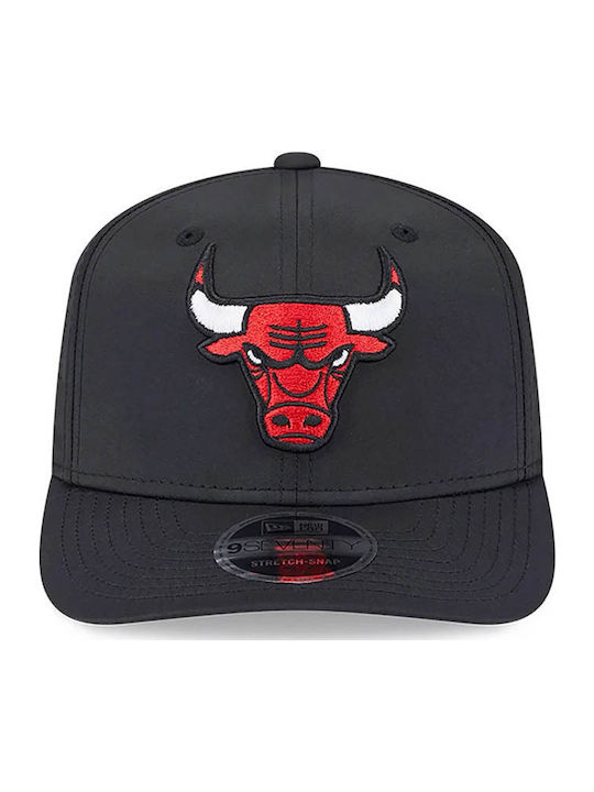 New Era New Era