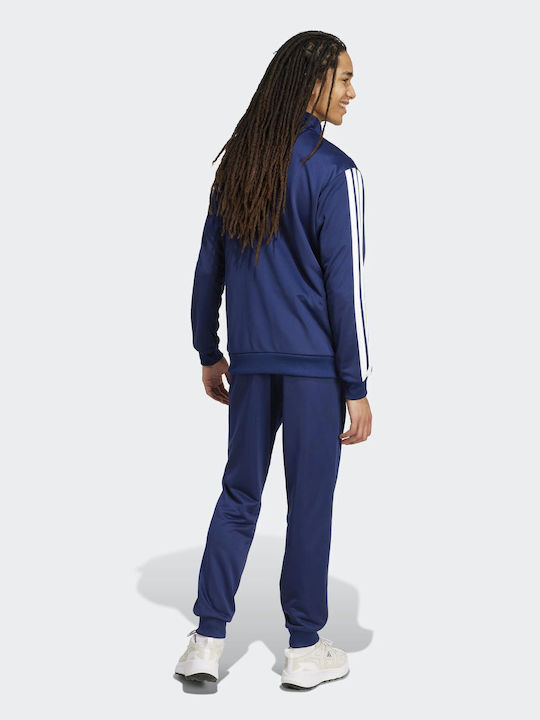 adidas adidas