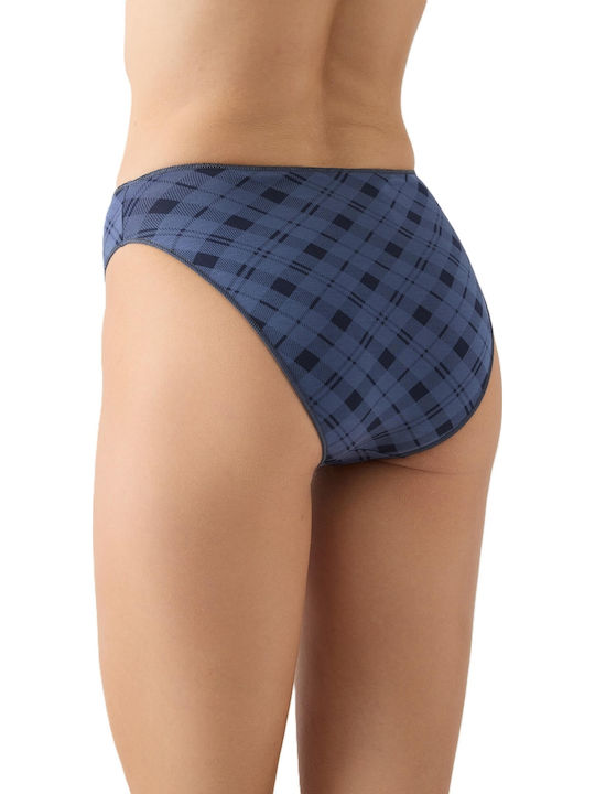 Fimelle Women's Brazil 2Pack Marine