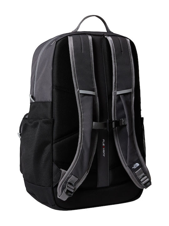 The North Face Backpack The North Face Backpack