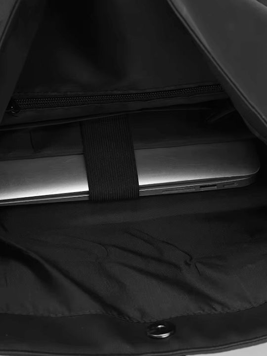 Rucksack Wasserdicht 21Es Gray