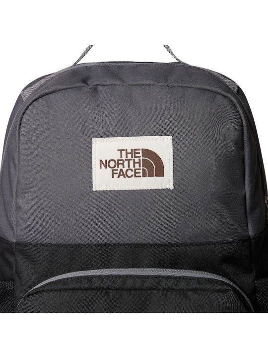 The North Face Chuckwalla Daypack Γκρι