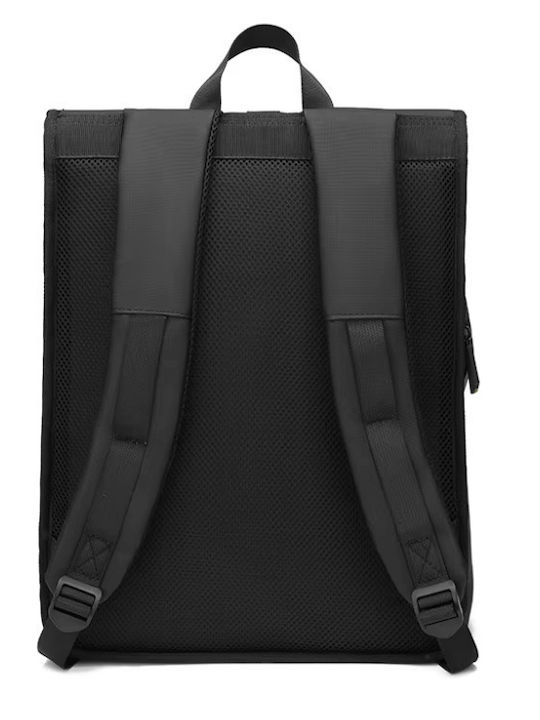 Backpack Αδιάβροχο 21lt Γκρι