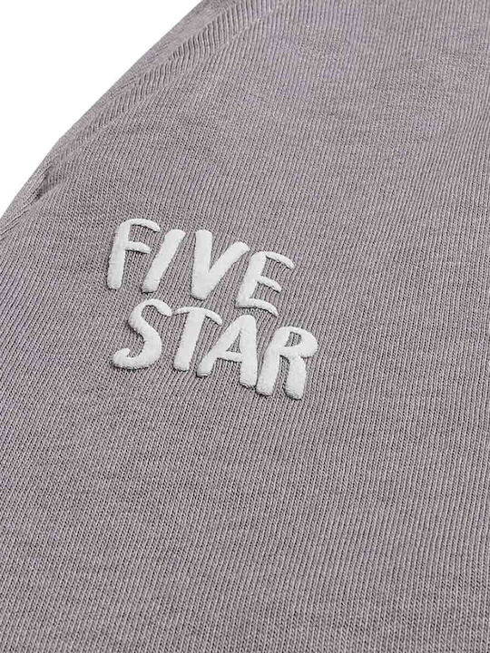 Five Star