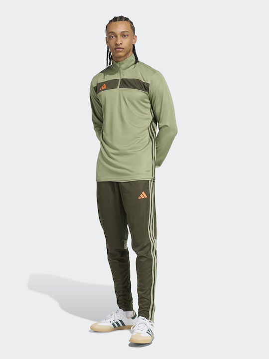 Pantaloni de trening Kaki