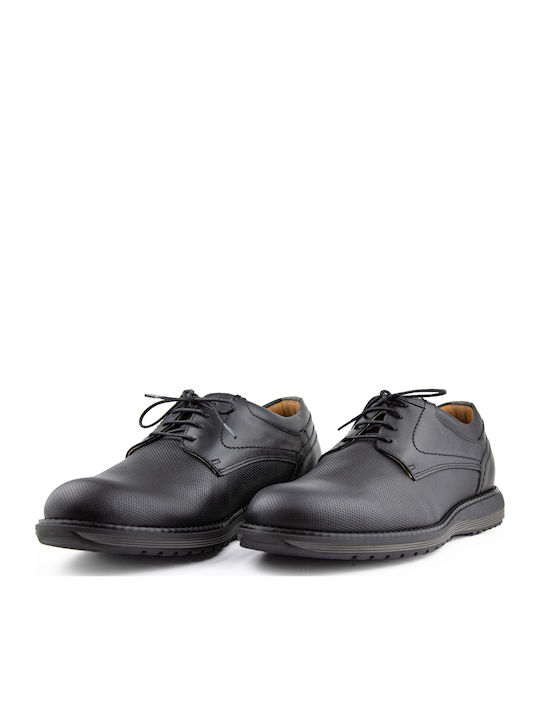 Damiani