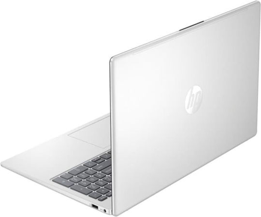 HP 15-fc0087nv 15.6" IPS FHD (Ryzen 7-7730U/16GB/512GB SSD/W11 Home) (GR Keyboard)