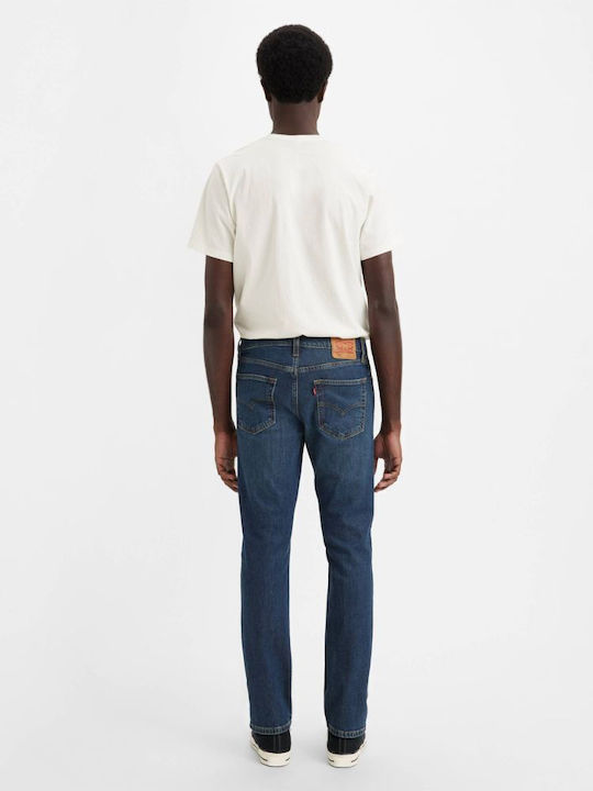 Levi's Levi's