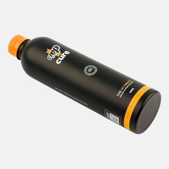 Crep Protect Cure Καθαριστικό Παπουτσιών 250ml