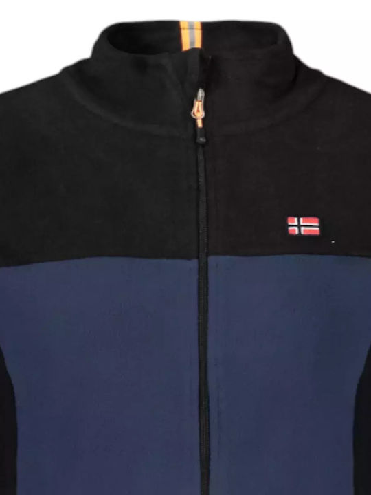 Norway 1963
