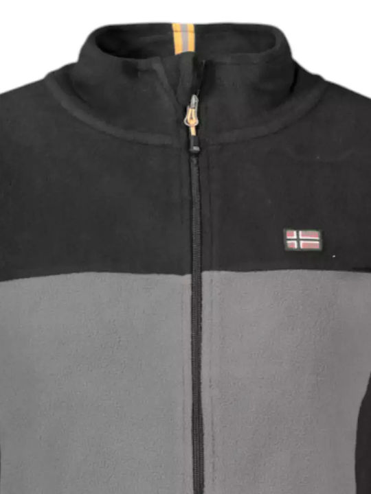 Norway 1963