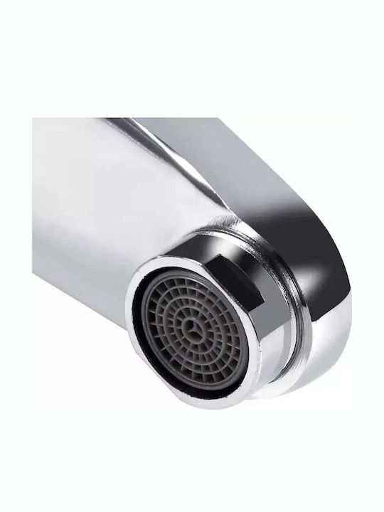 Alista Home Amestecare Robinet Chiuvetă