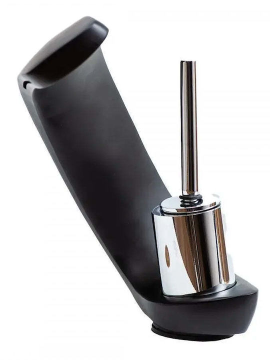 Alista Home Amestecare Robinet Chiuvetă Negru