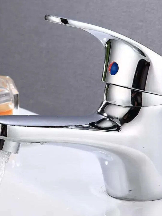 Alista Home Amestecare Robinet Chiuvetă