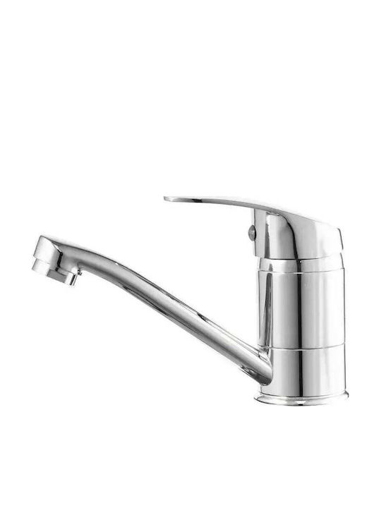 Alista Home Amestecare Robinet Chiuvetă Retro Alista Home Amestecare Robinet Chiuvetă Retro