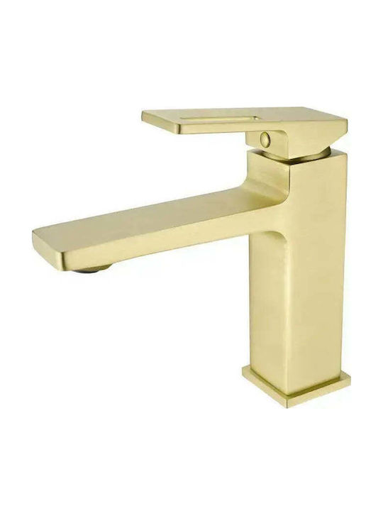Alista Home Amestecare Robinet Chiuvetă