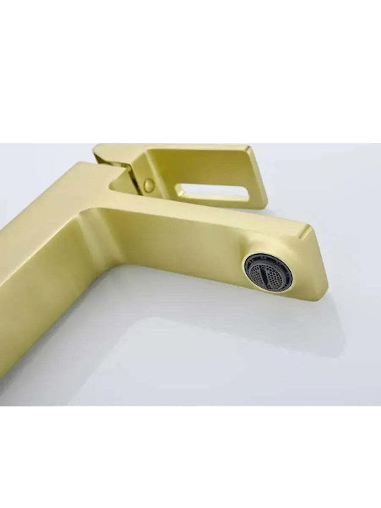 Alista Home Amestecare Robinet Chiuvetă