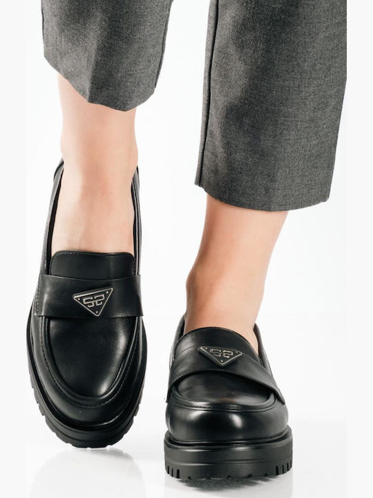 The Shoemart