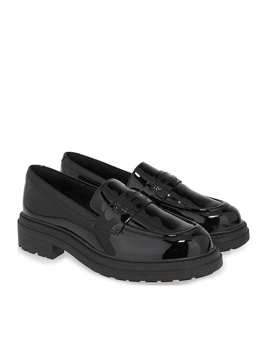 Clarks Clarks