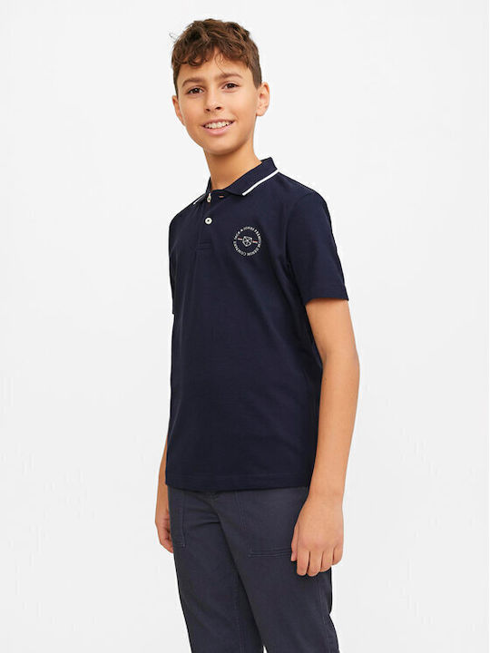 Jack & Jones Jack & Jones