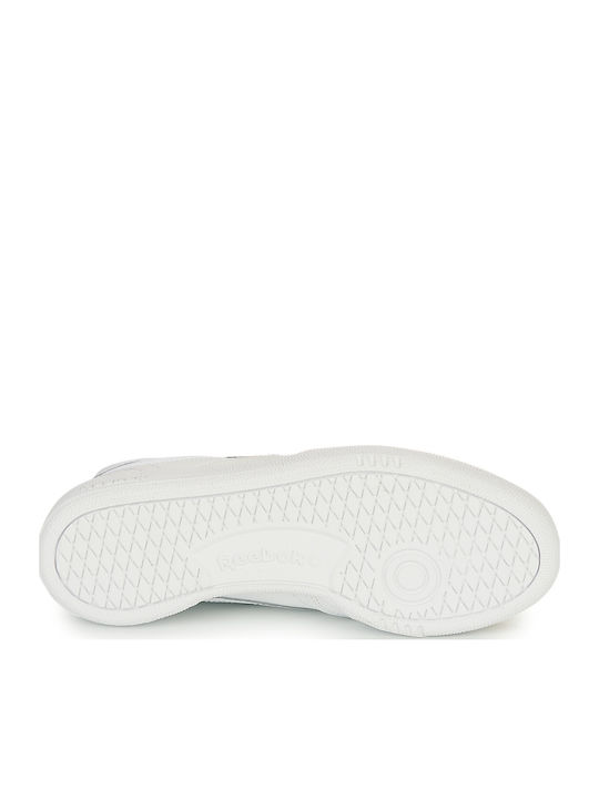 Club C 85 Sneakers Cloud White / Glass Blue