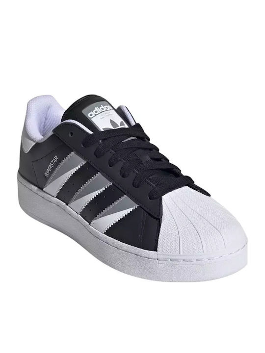 adidas gazelle silver green womens Buy adidas Originals Clear Pink/Ftwr White/Bliss Pink Tensaur Comfort Ac C  Sneakers