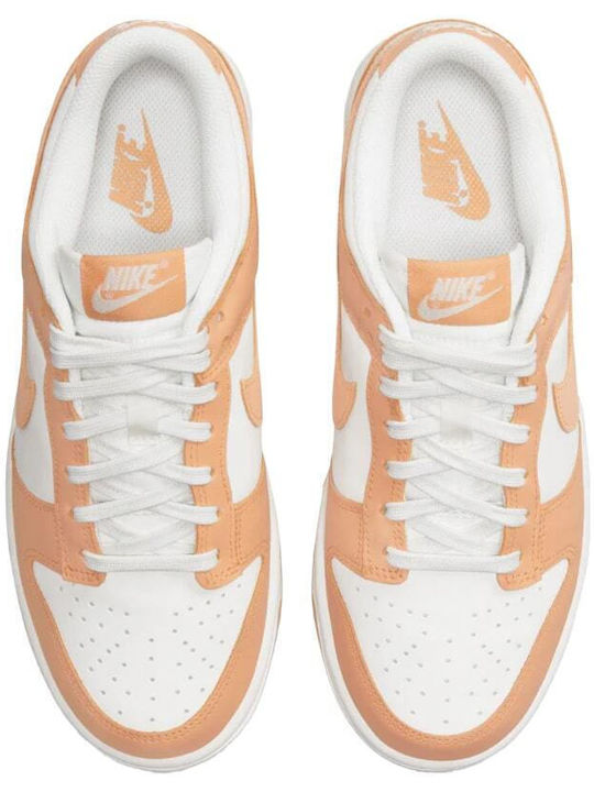 Dunk Hi Skinny PRM Дамски Маратонки Sail / Harvest Moon