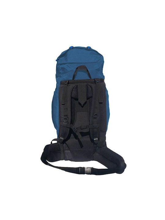 New Camp 88lt Expedition New Camp 88lt Expedition