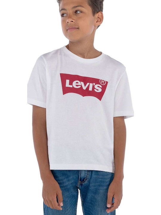Levi's Levi's