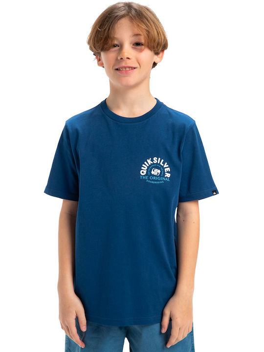 Quiksilver Quiksilver