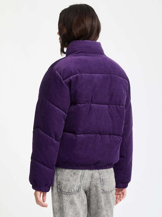 Volcom