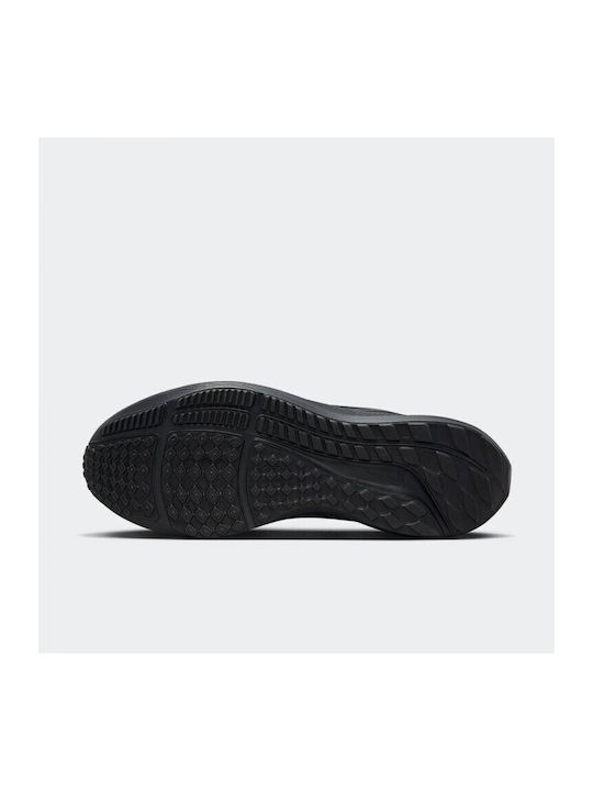 Pegasus 40 Sport Shoes Running Black
