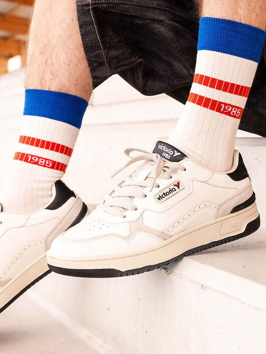 Sneakers Sport Colour