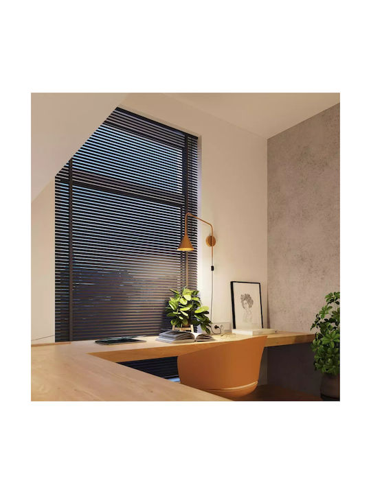 Sollux Klassisch Leuchte Wand mit Fassung E14 Gold 10cm