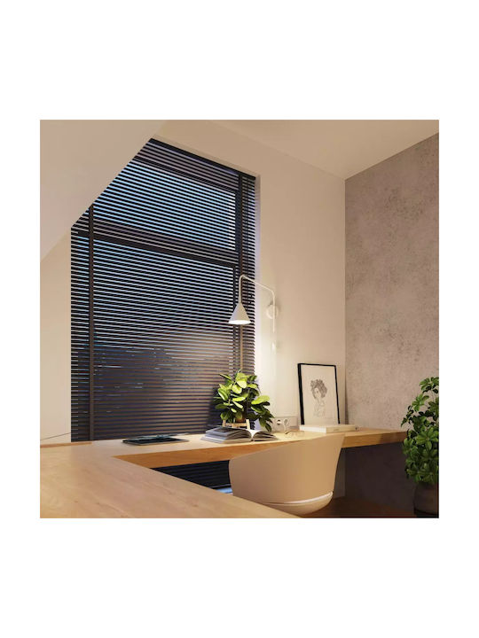 Sollux Klassisch Leuchte Wand mit Fassung E14 Weiß 10cm