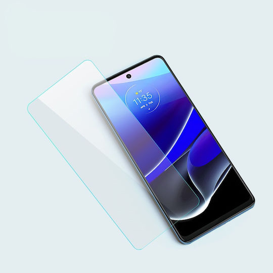 Προστατευτικό Γυαλί 2.5d Motorola Thinkphone 5g