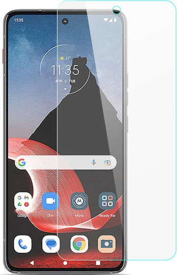 Προστατευτικό Γυαλί 2.5d Motorola Thinkphone 5g
