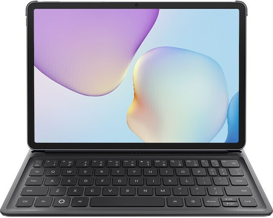 Huawei MatePad PaperMatte Edition 11.5Инчове Таблет (8GB/256GB/Американска клавиатура) Космическо сиво