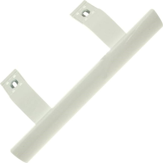 Electrolux Refrigerator Door Handle 2651095073 Compatible