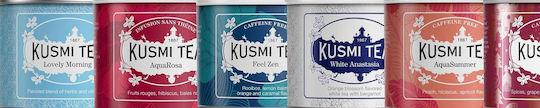 English Tea Shop Ceai Produs organic 100gr 1buc