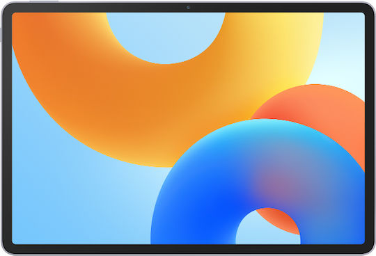 Huawei MatePad PaperMatte Edition 11.5Inches Tablet (6GB/128GB) Gray
